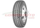 COP. 195/75 R16C WY01 110/108T M+S